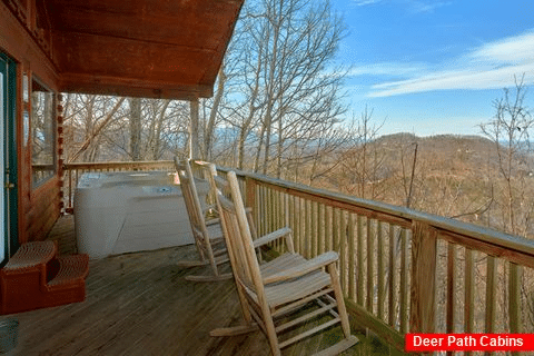 Featured Property Photo - Angels Attic