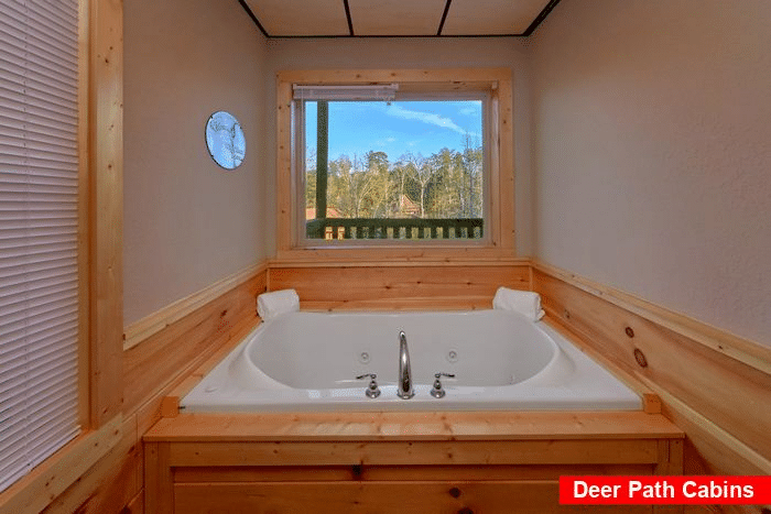 Featured Property Photo