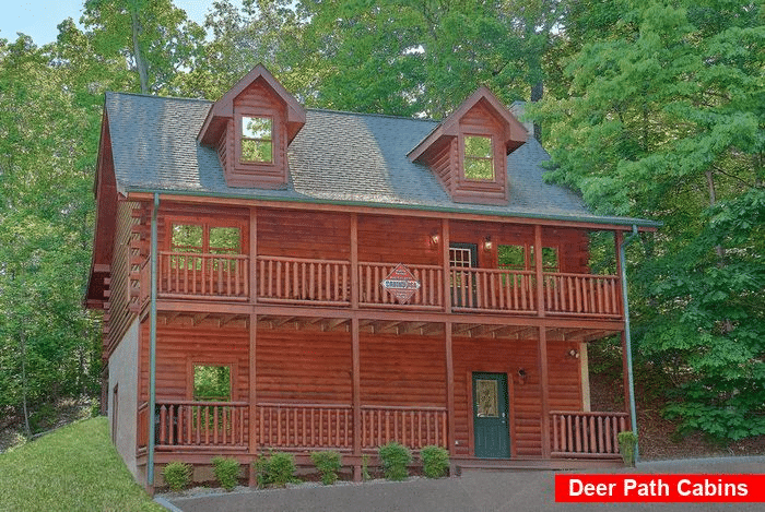 Featured Property Photo