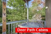 Pigeon Forge 3 Bedroom Cabin with Hot Tub