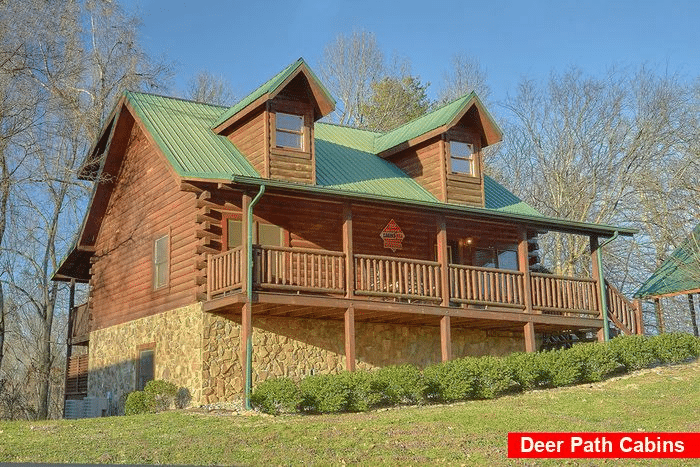 Featured Property Photo