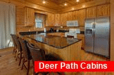 Black Bear Ridge Resort 6 Bedroom 7.5 Bath 