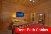 2 Bedroom 2 Bath Cabin Sleeps 6 Wears Valley