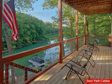 Featured Property Photo - Douglas Dream