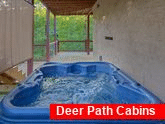 2 Bedroom 2 Bath Cabins Sleeps 8 Douglas Lake