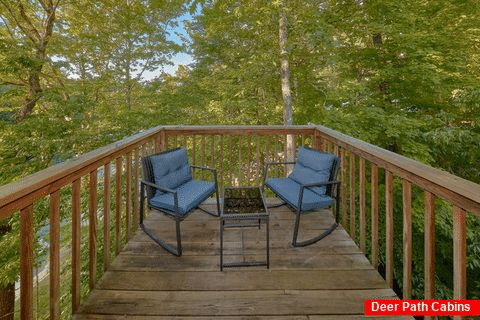 2 Bedroom Douglas Lake with Private Boat Dock - Douglas Dream