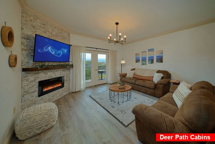 Featured Property Photo