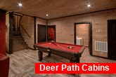 5 Bedroom With Pool Table and Arcade Games