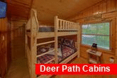 3 Bedroom with Kids Bun Bed Room Near Lake 