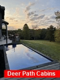 Beautiful 7 Bedroom with Outdoor Pool Sleeps 24