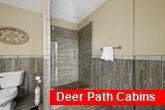 Walk In Shower Master Siuite 7 Bedroom 