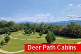 Pigeon Forge Condo with Walking Trail