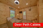 2 Bedroom Cabin with Cable TV and WiFi