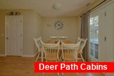 Spacious 2 Bedroom Home with Dining Area