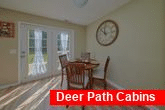 Spacious 2 Bedroom Home with Dining Area