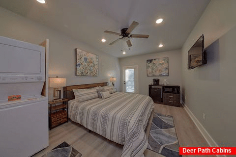 Featured Property Photo - Town Place II #1