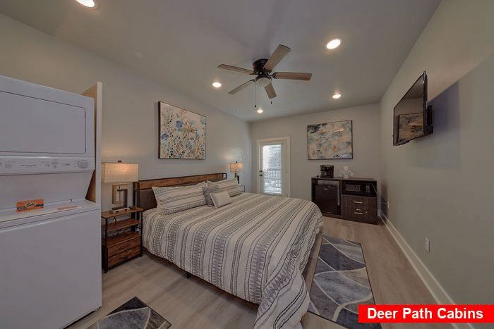 Featured Property Photo