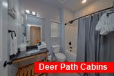 1 bedroom condo rental with Private Bath