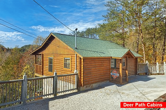 Featured Property Photo